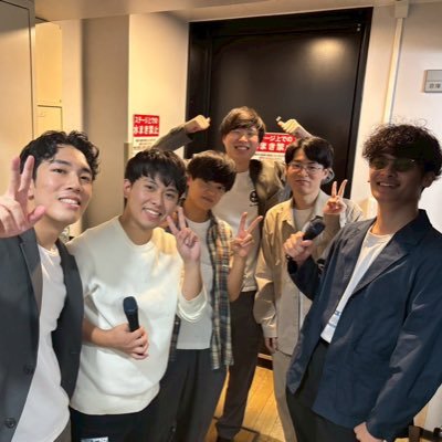 shigoro_inspi's profile picture