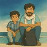 Nagendra verma 的头像