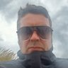 Ares77 profil fotoğrafı