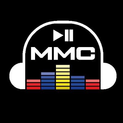 MMC 243's profile picture