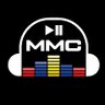 MMC 的头像