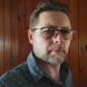 Profilbild von Daniel Barron