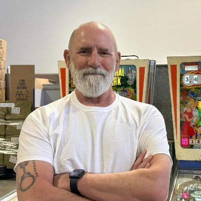 BeauChandler12's profile picture