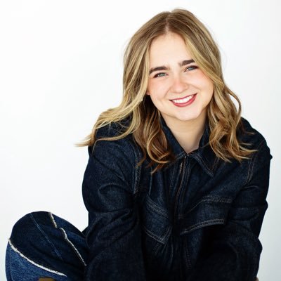 macyyyanne's profile picture