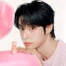 Profilbild von eddie! 🦋 is iconik