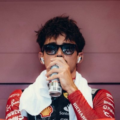 Akhil's profile picture