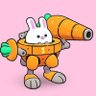 Фото профиля MechaBunny