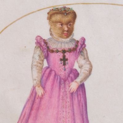 Doña Pepa de Guama's profile picture
