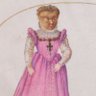 Profilbild von Doña Pepa de Guama