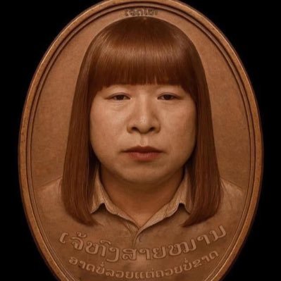 smhing593577339's profile picture
