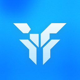 Final Form(💙,🧡)'s profile picture