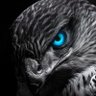 Profilbild von 🌩️بُـ‘ـُر قُـ‘ـُ ⚡🔥