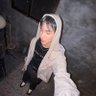 XH_RII03 的头像