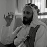 طويهر's profile picture