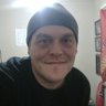 DANIELJ35TV's profile picture
