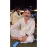 Dildar hussain jalbani 的头像