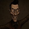 Profilbild von Mr. Murkoff