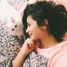 Sofiya's profile picture