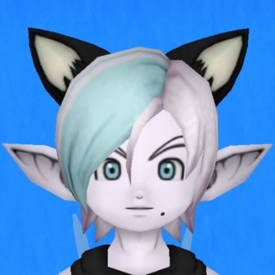 sorato_dqx's profile picture