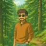 Фото профиля Nikhil