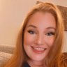 Profilbild von Grem