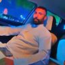 Фото профиля أبو خالد