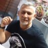 Stahlschmieden's profile picture