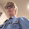 ♥︎-𝗺𝗻𝗼𝗲𝘆-✿'s profile picture