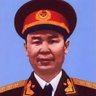 李克强 profil fotoğrafı