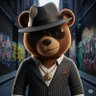 Profilbild von BOBO_BILLIONS 💲🐻💲🐻