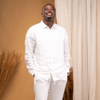Lord_Lombo's profile picture