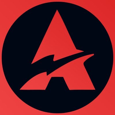 Ai Auction's profile picture