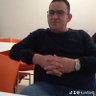 Hasan Pektaş 的头像