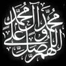 Фото профиля يونس ▪️