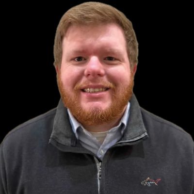 jacobdaviscfb's profile picture