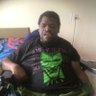 Shomari Davis's profile picture