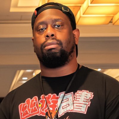 DomSOS_'s profile picture