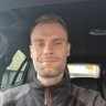 Alexander Strömhäll 的头像