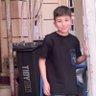 Hasan Ali's profile picture