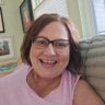 Profilbild von Liz Hyde