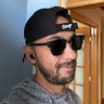 Profilbild von Fizer Is