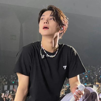 gaobaji06's profile picture