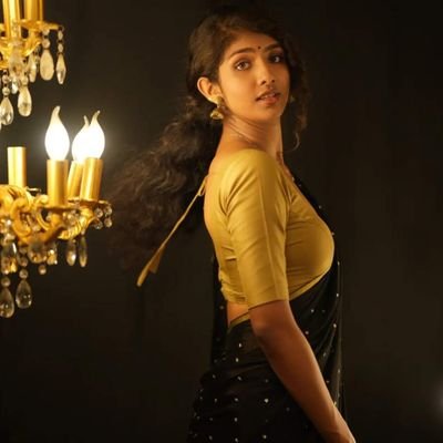 _Tamilselvan_26's profile picture