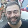 Paulo Henrique's profile picture