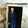 Фото профиля Kasım adıgüzel