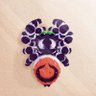 spookyLounge 💚VGEN OPEN💚's profile picture