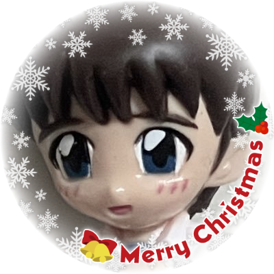 れち's profile picture
