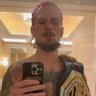 Profilbild von time breaker