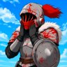 ByteZerker profil fotoğrafı