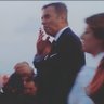 SADECE BEŞİKTAŞ profil fotoğrafı